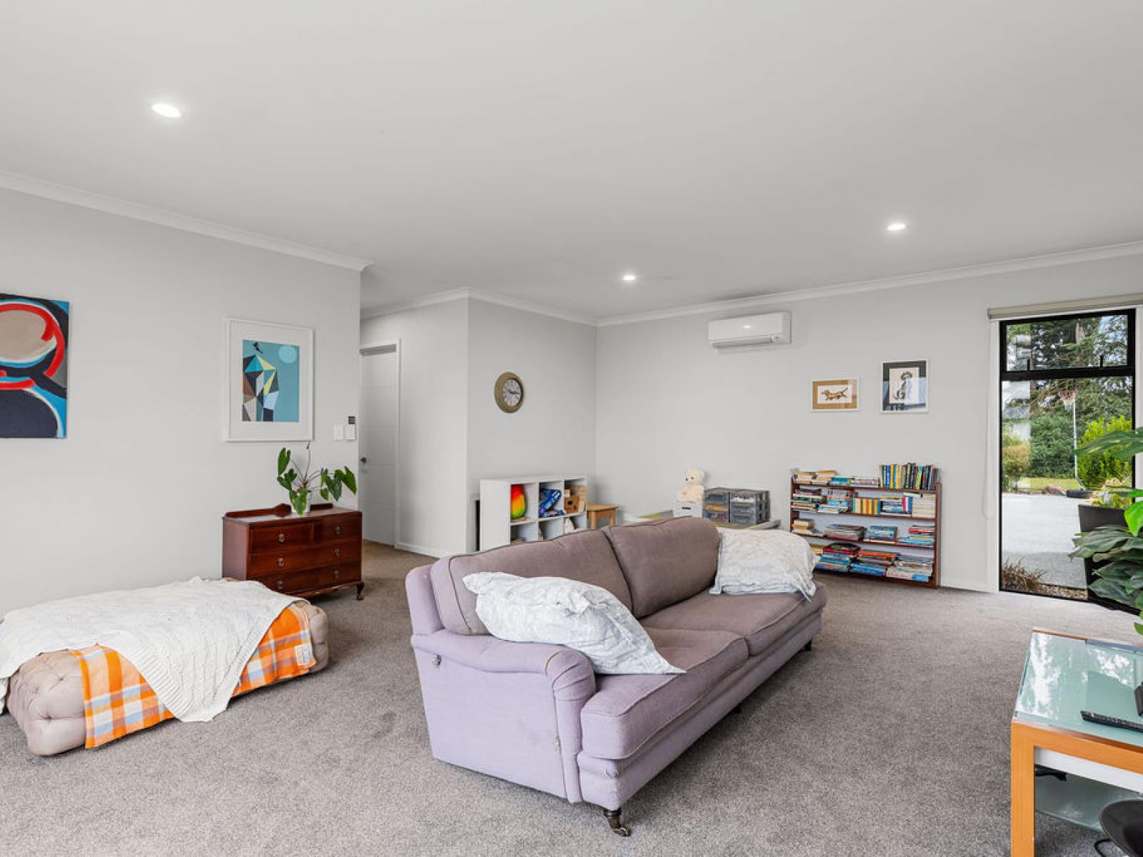 15 Lake View Terrace, Huntingdon