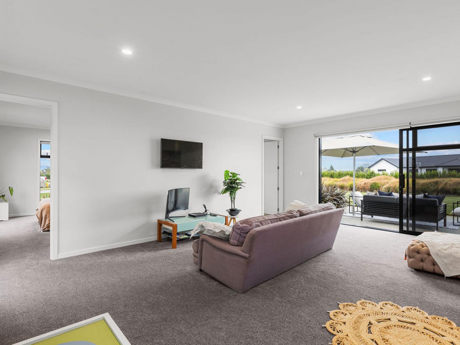 15 Lake View Terrace, Huntingdon