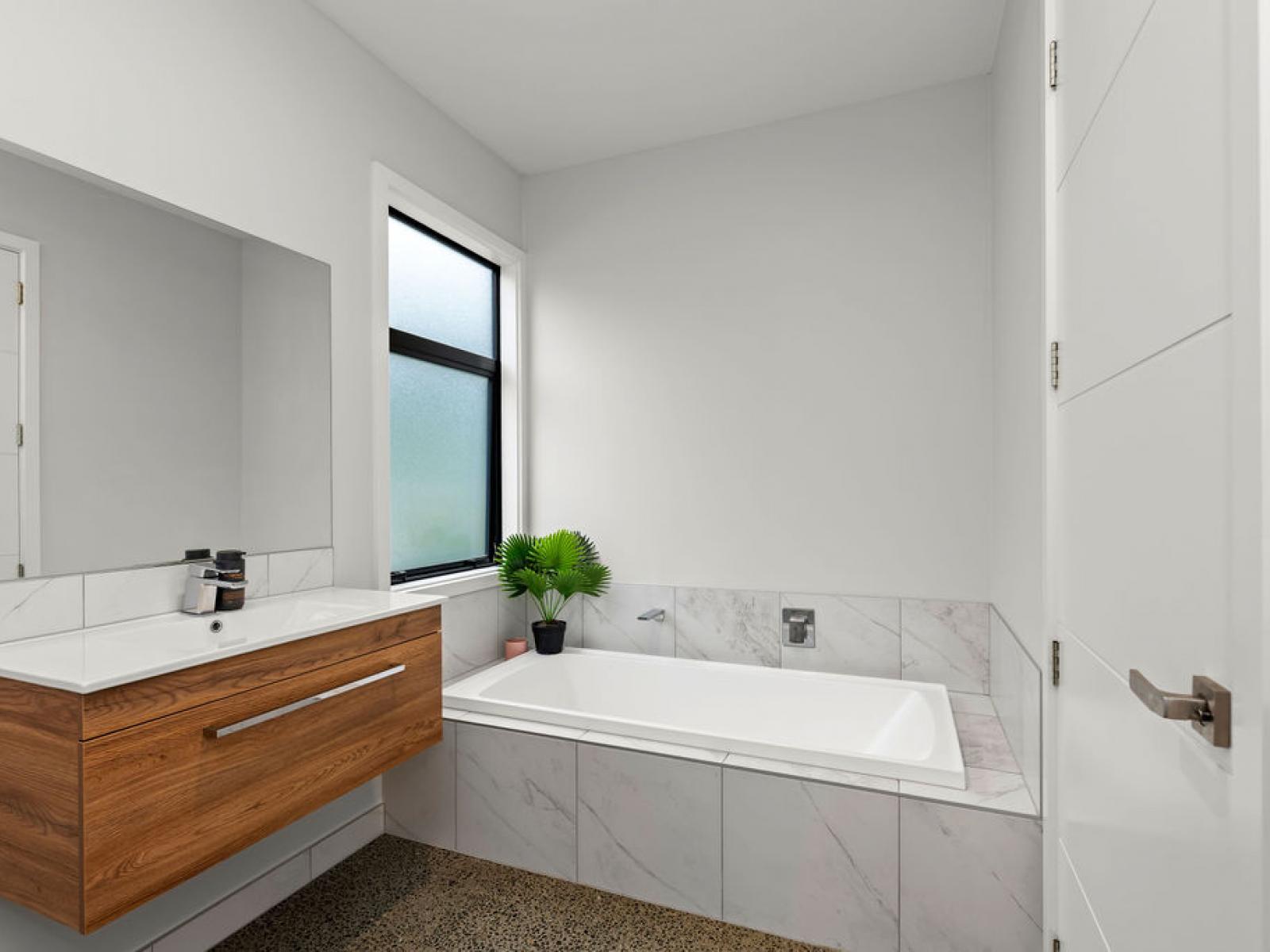 15 Lake View Terrace, Huntingdon