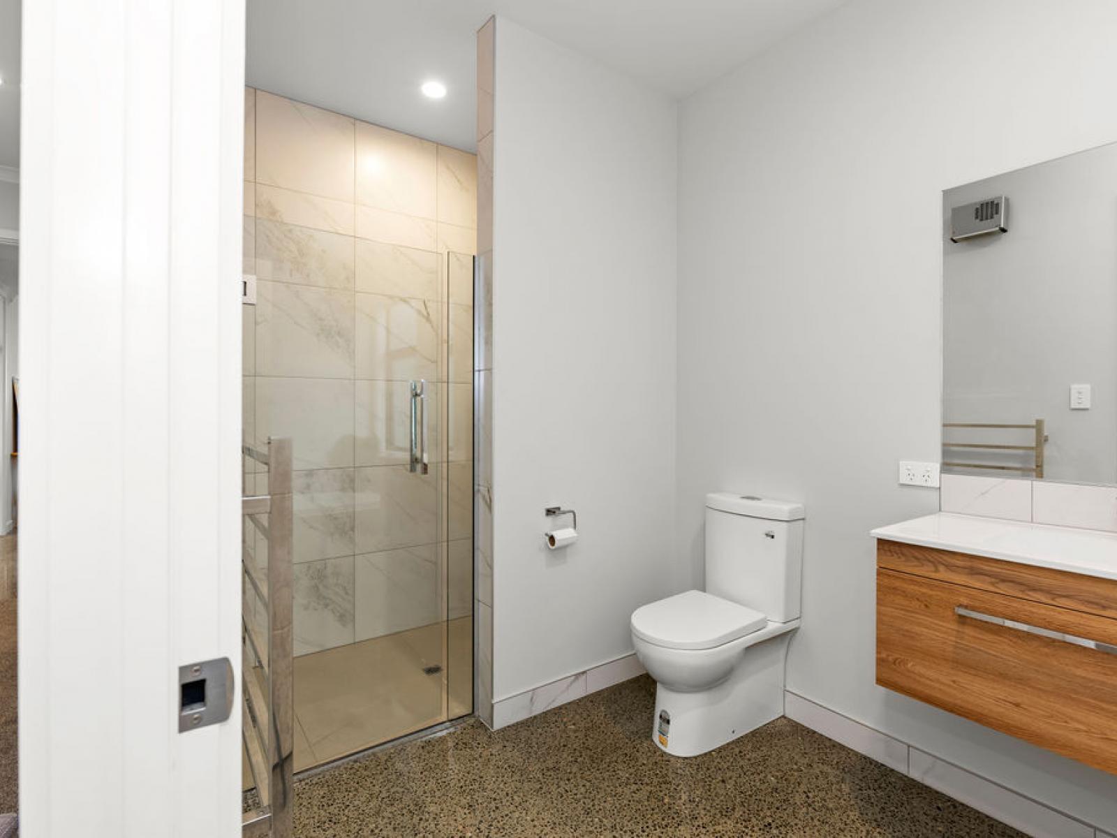 15 Lake View Terrace, Huntingdon