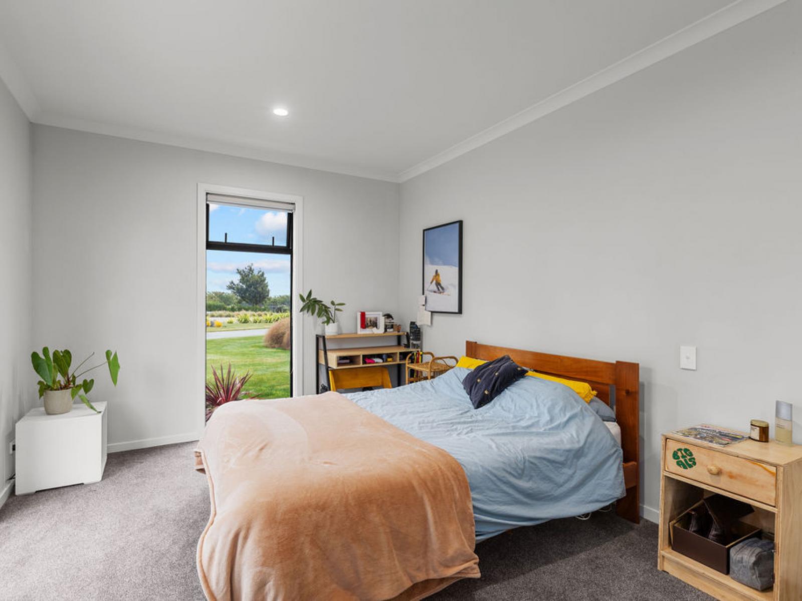 15 Lake View Terrace, Huntingdon