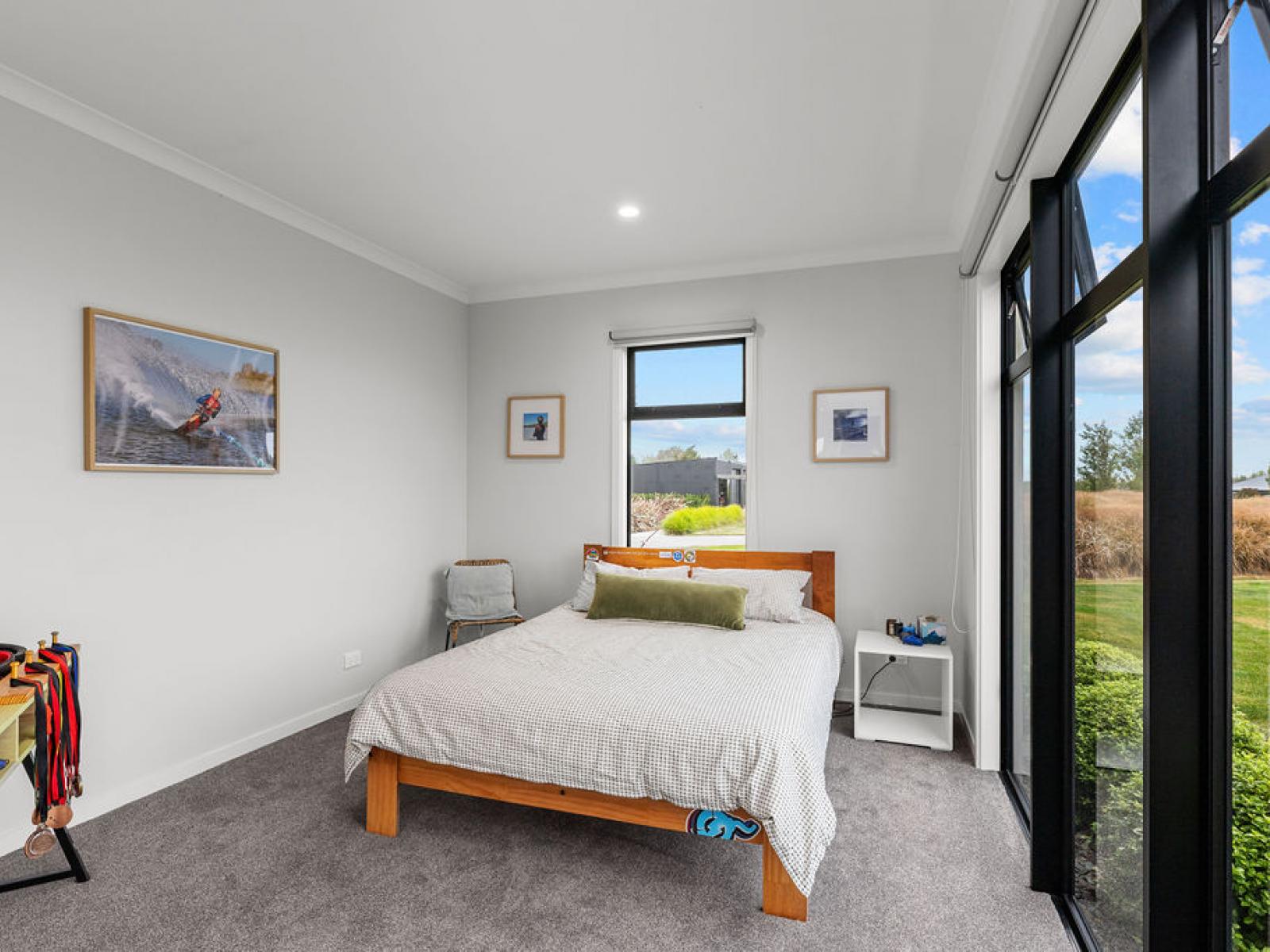 15 Lake View Terrace, Huntingdon