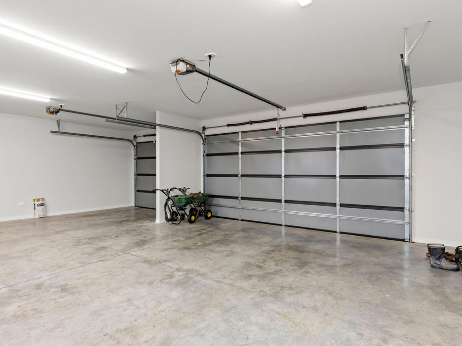 15 Lake View Terrace, Huntingdon