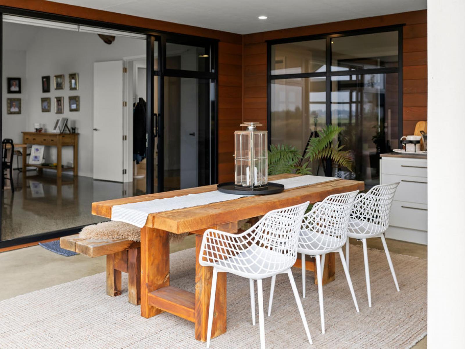 15 Lake View Terrace, Huntingdon