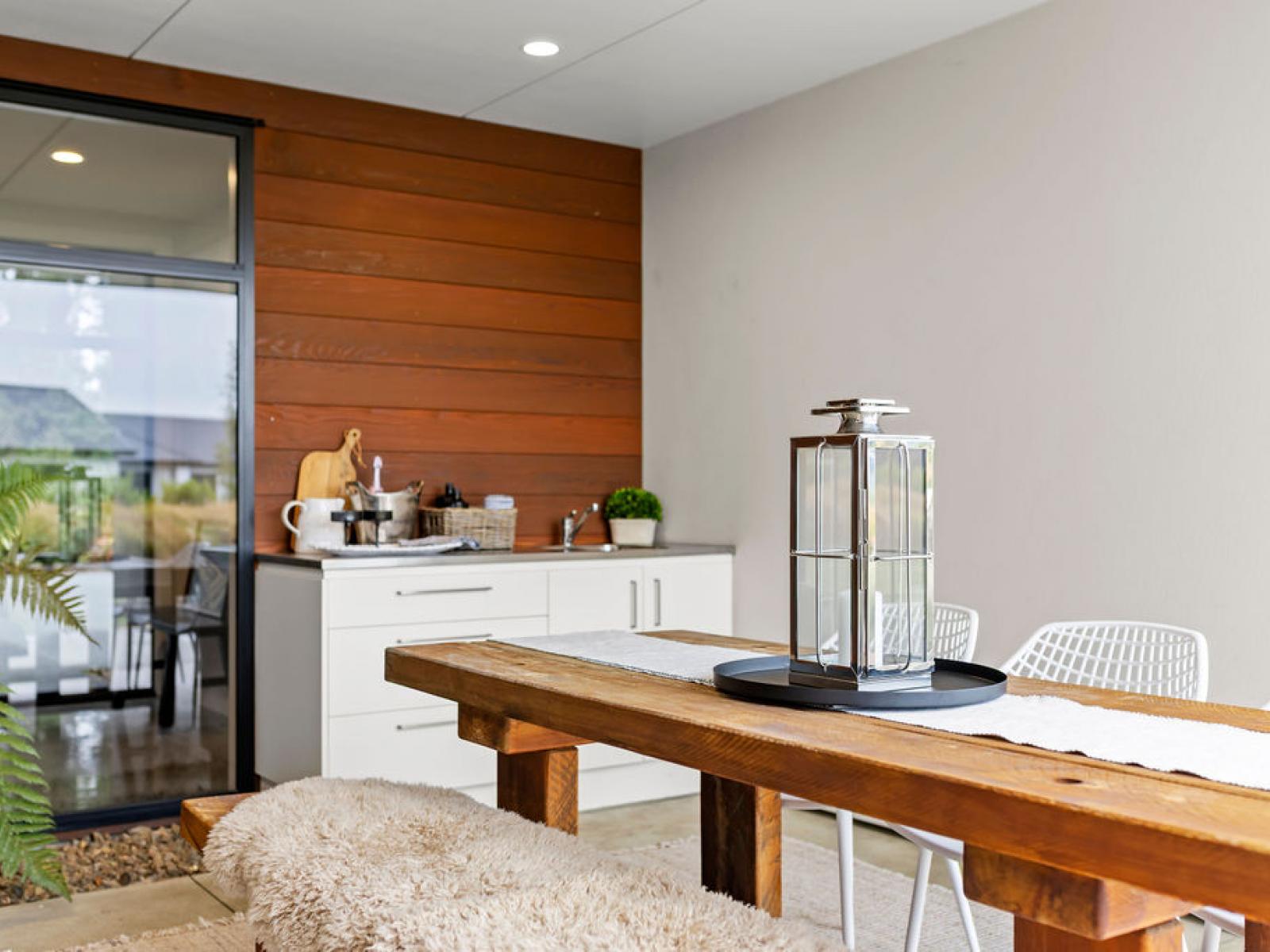 15 Lake View Terrace, Huntingdon