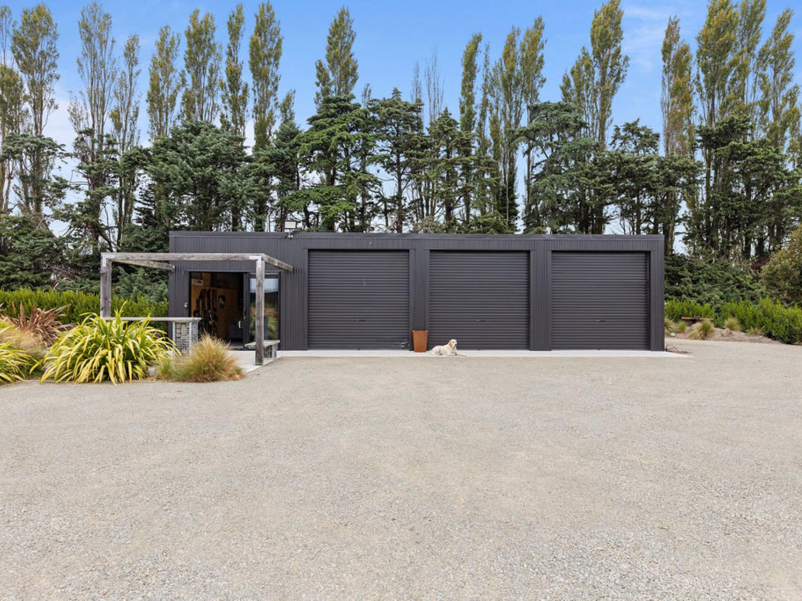 15 Lake View Terrace, Huntingdon