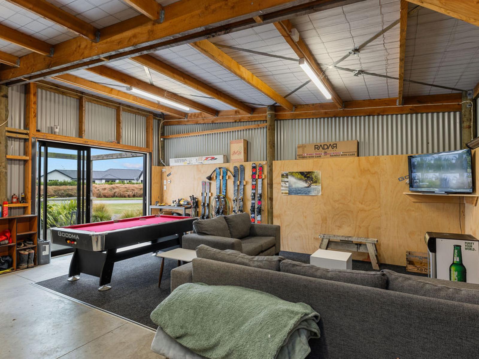 15 Lake View Terrace, Huntingdon