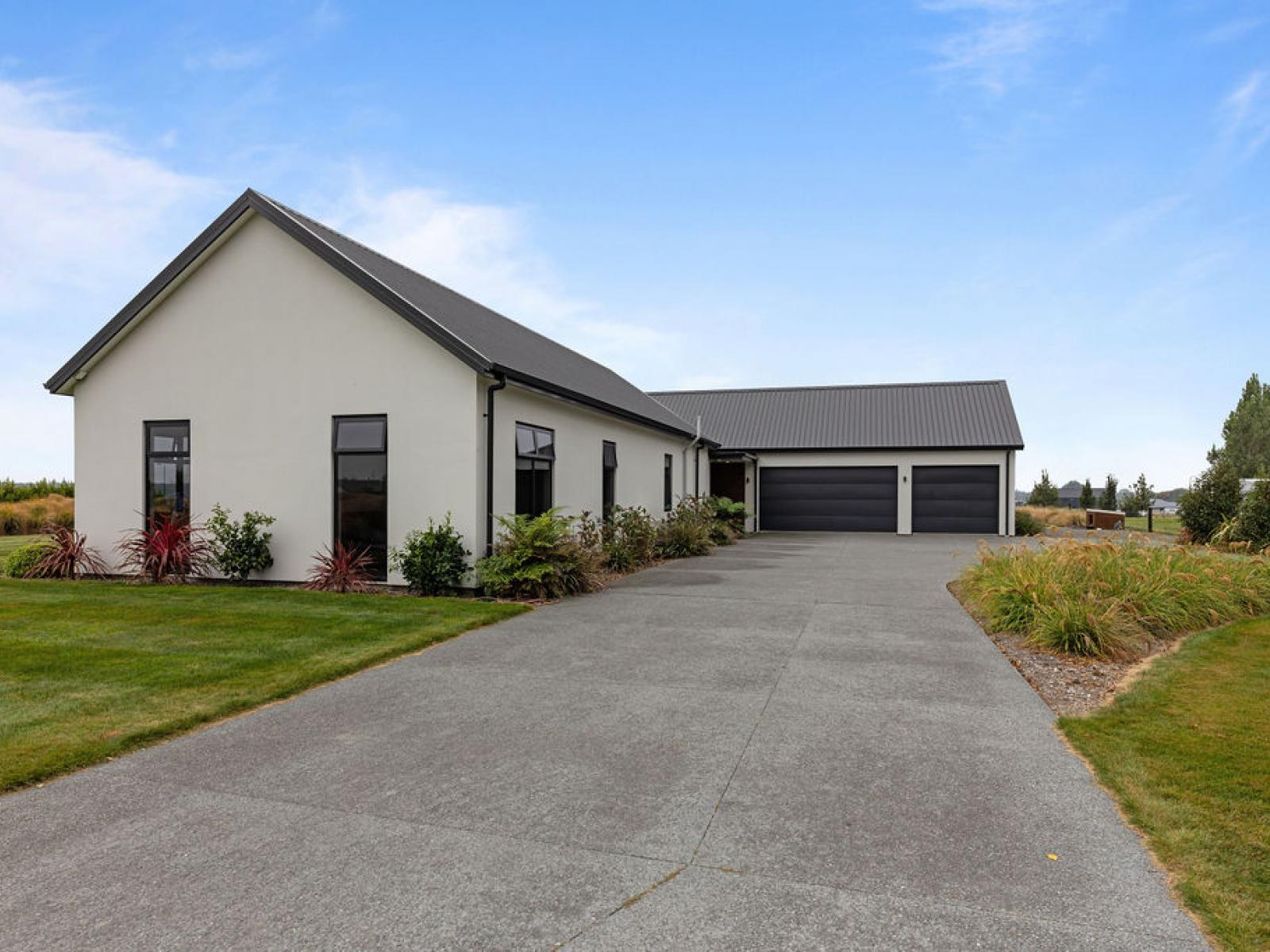 15 Lake View Terrace, Huntingdon