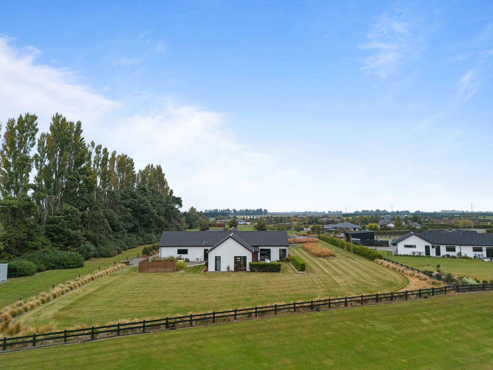 15 Lake View Terrace, Huntingdon