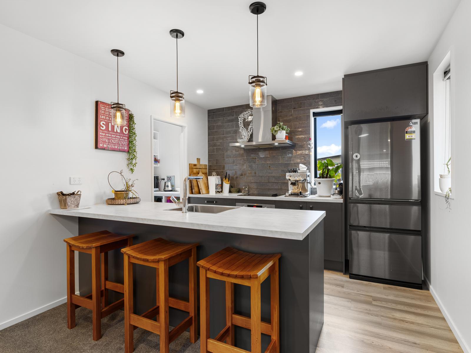 151 Infinity Drive, Pegasus