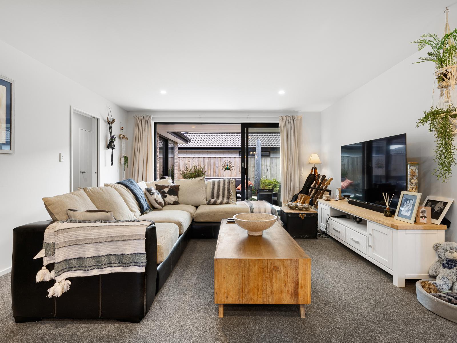 151 Infinity Drive, Pegasus