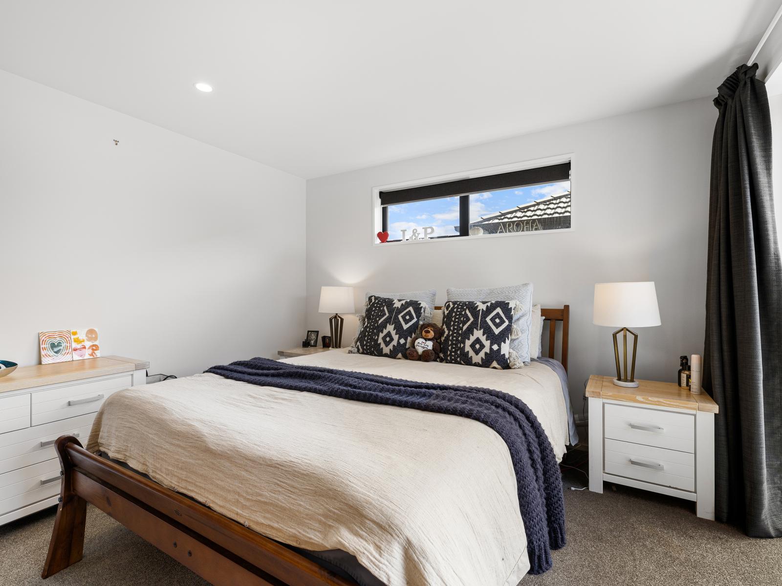 151 Infinity Drive, Pegasus