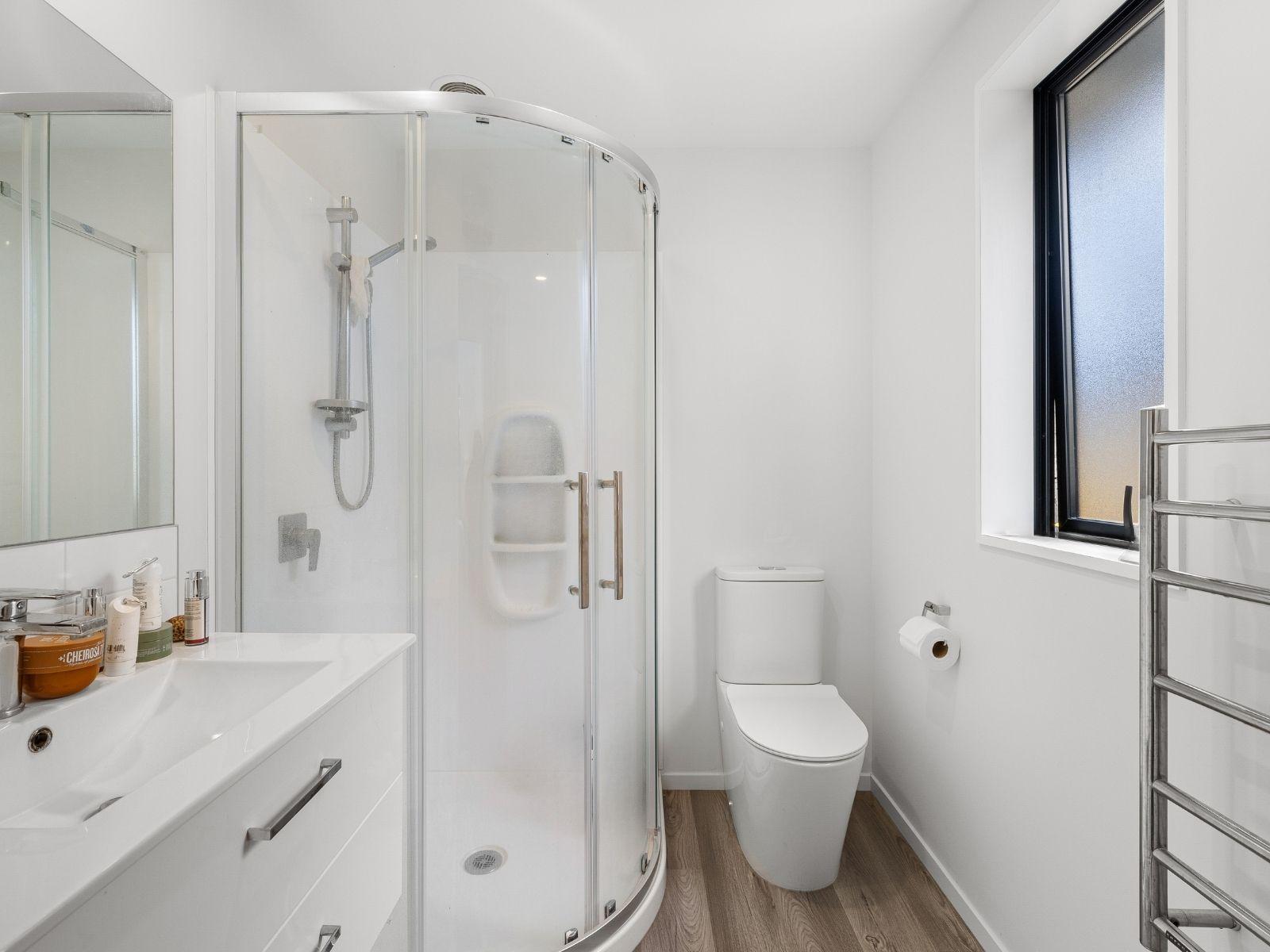 151 Infinity Drive, Pegasus