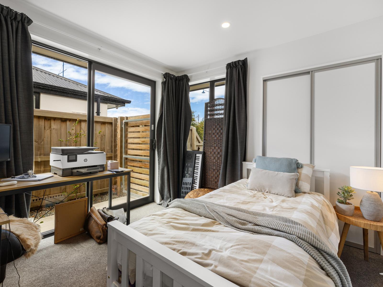 151 Infinity Drive, Pegasus