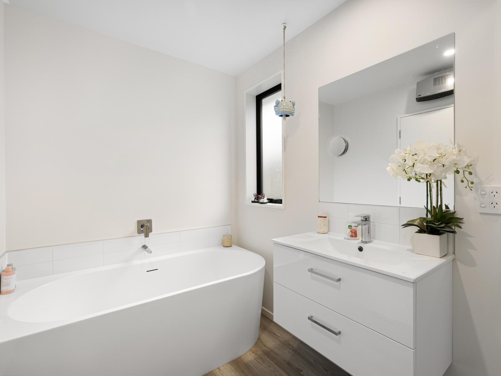 151 Infinity Drive, Pegasus