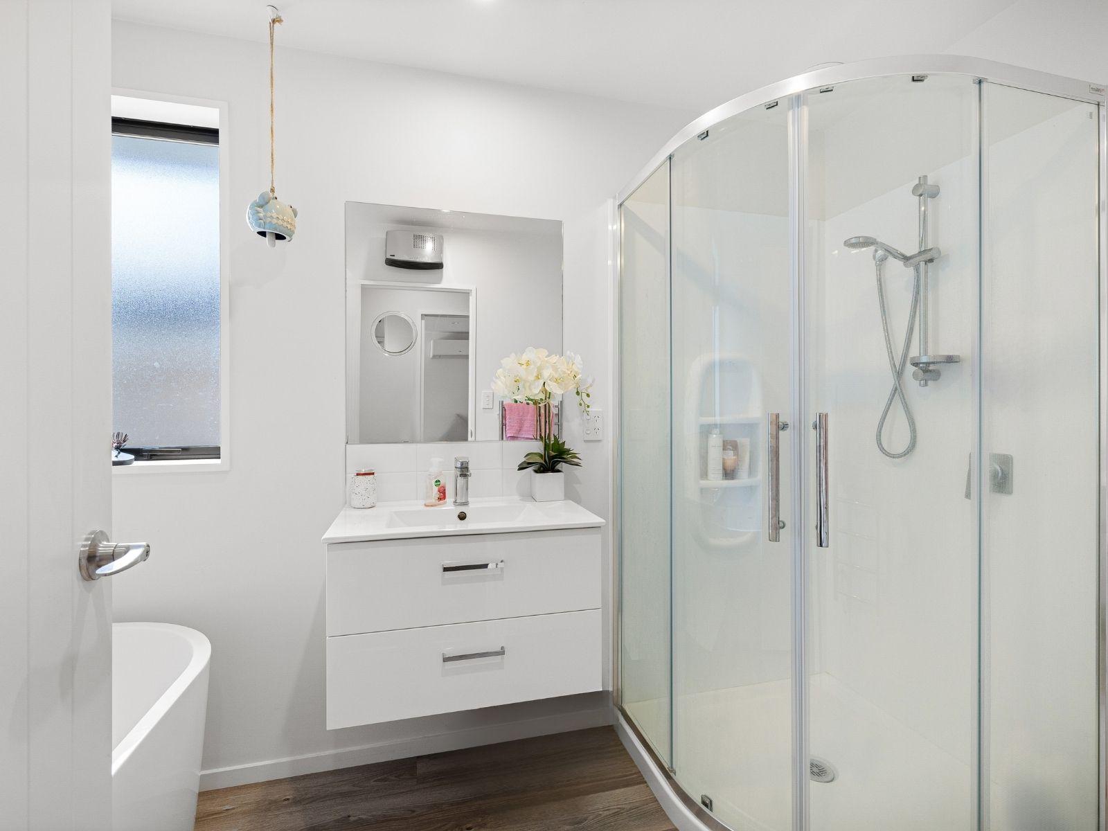 151 Infinity Drive, Pegasus