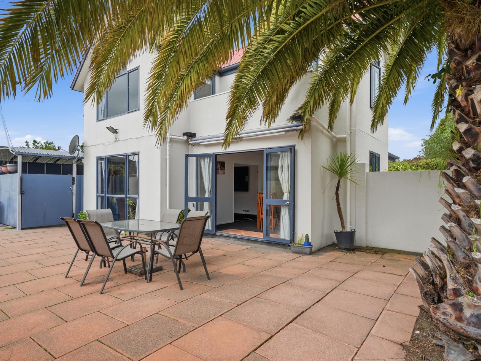 24 Welsford Street, Woodend