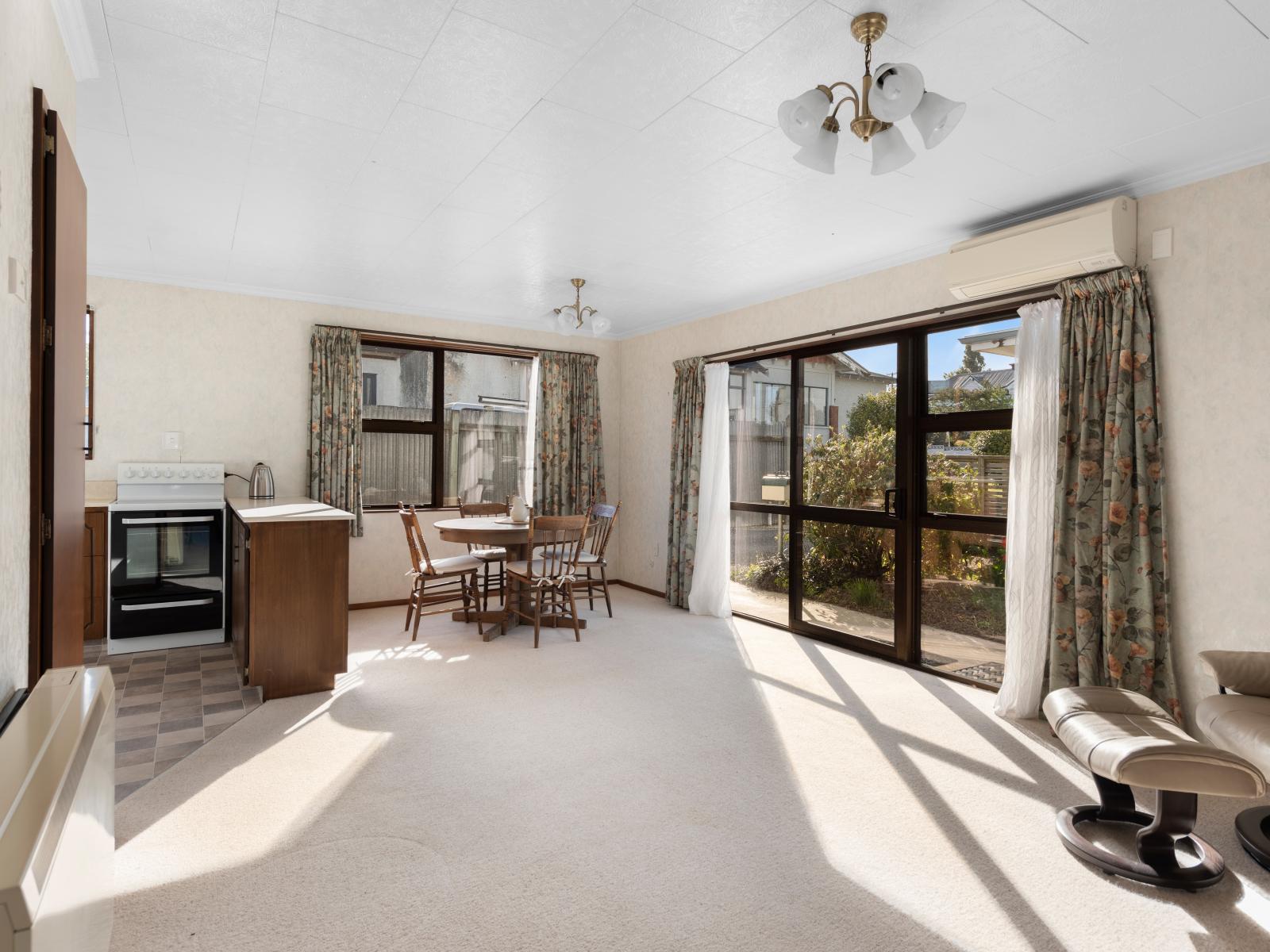 34B Devon Street, Gore