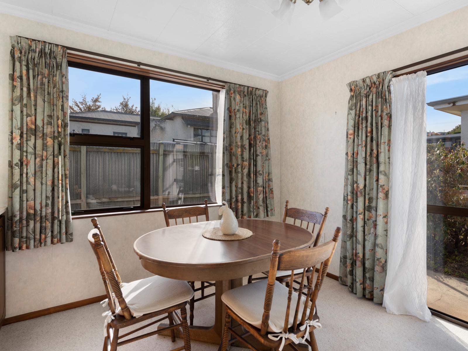 34B Devon Street, Gore