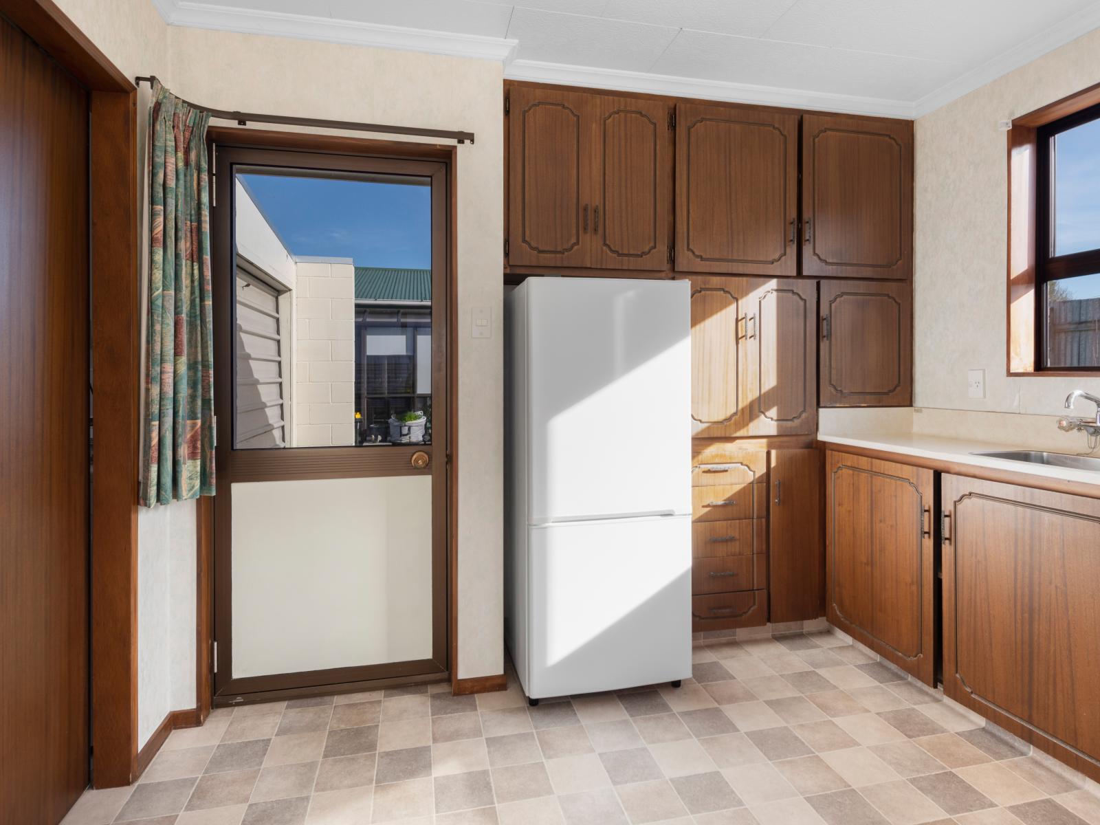 34B Devon Street, Gore