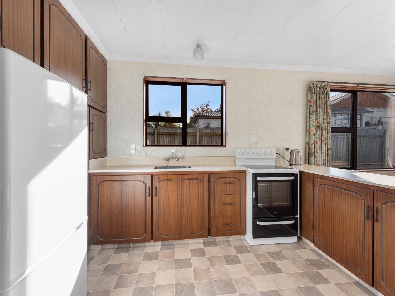 34B Devon Street, Gore