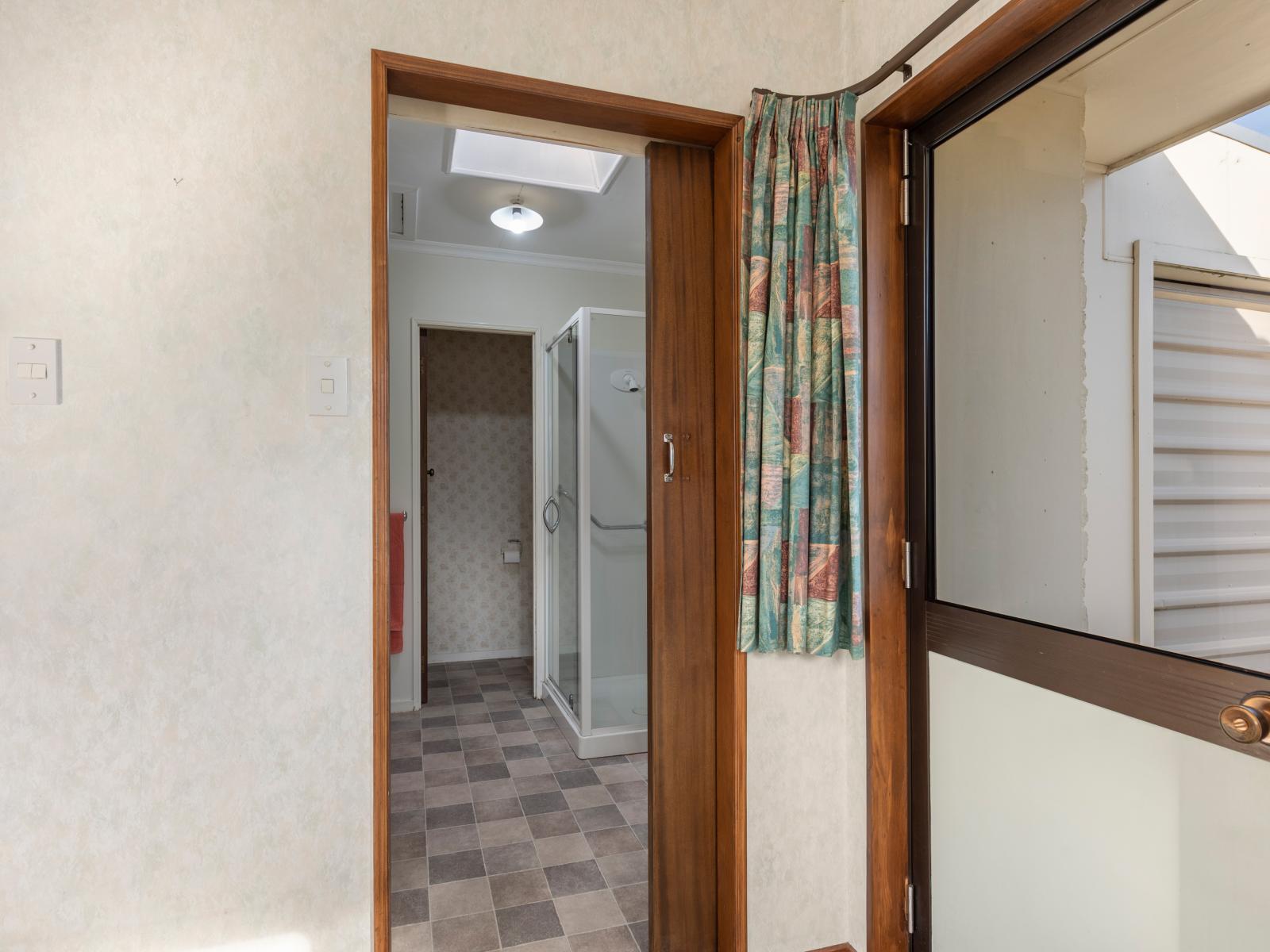 34B Devon Street, Gore