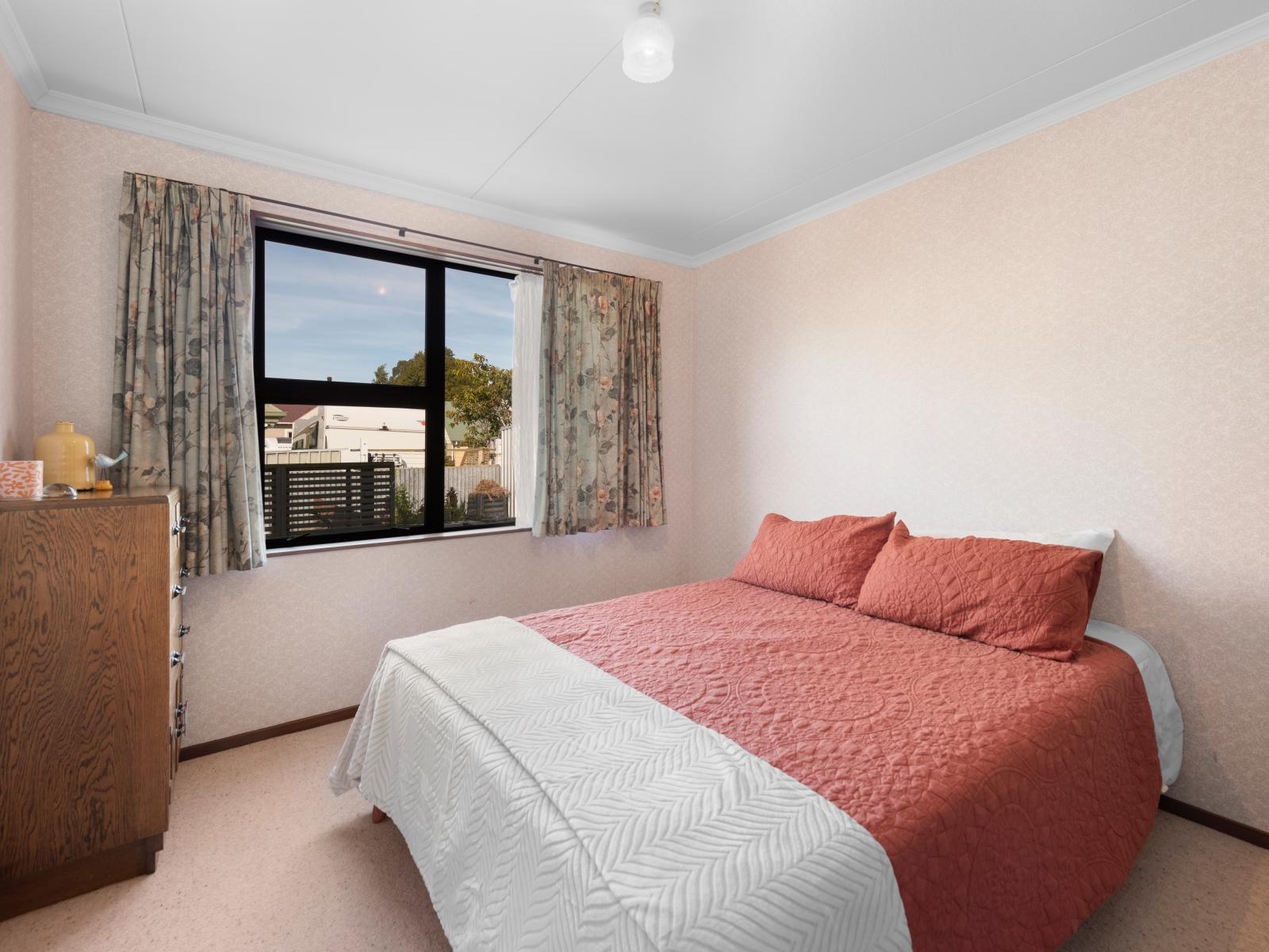 34B Devon Street, Gore