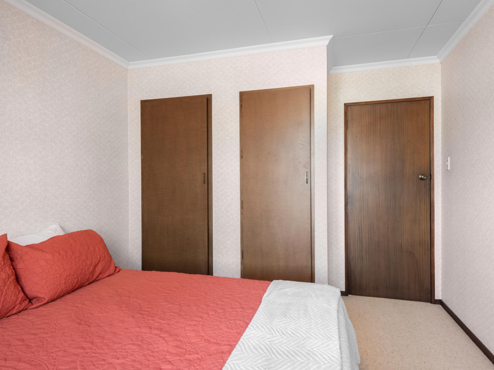 34B Devon Street, Gore