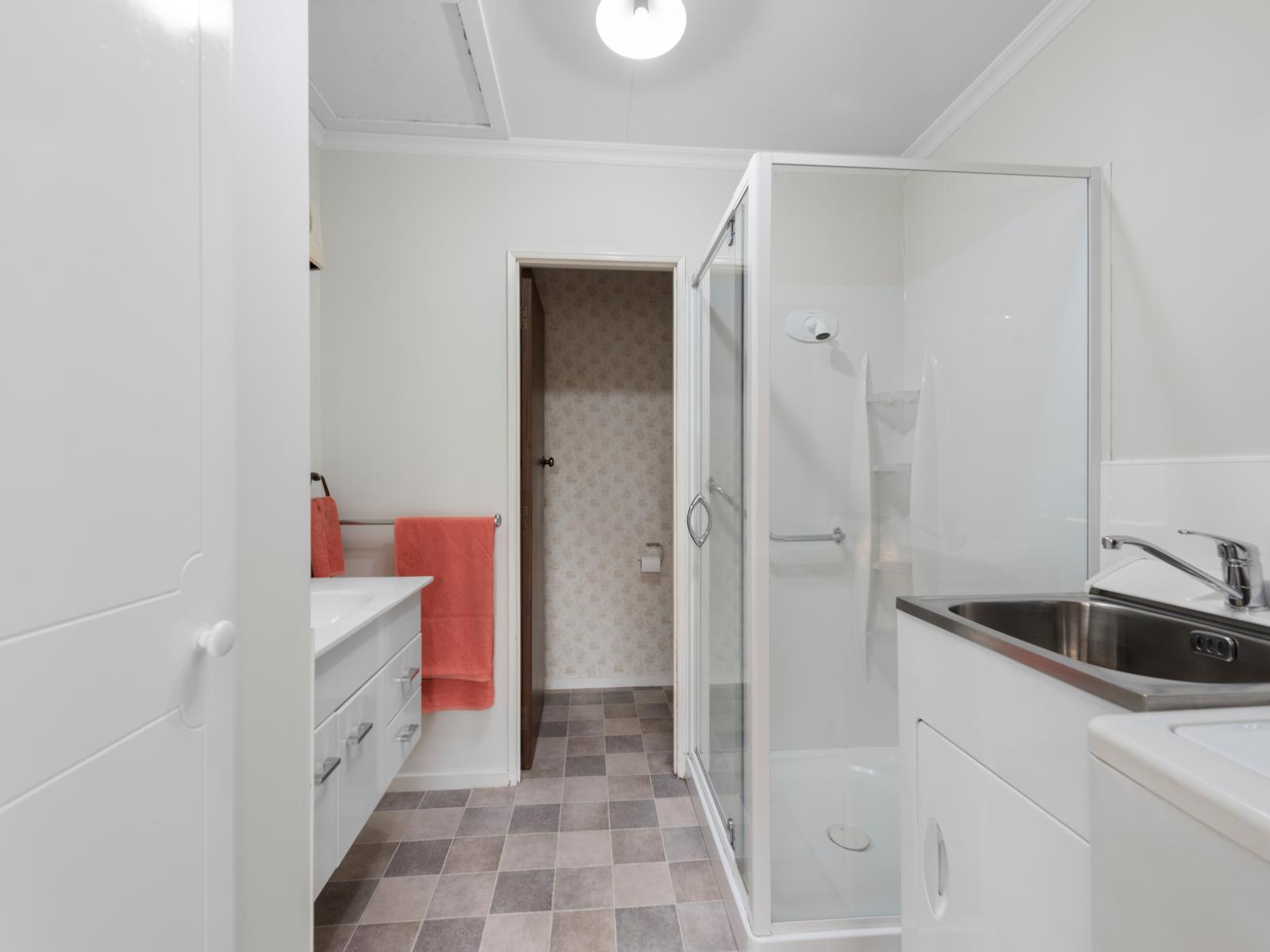 34B Devon Street, Gore