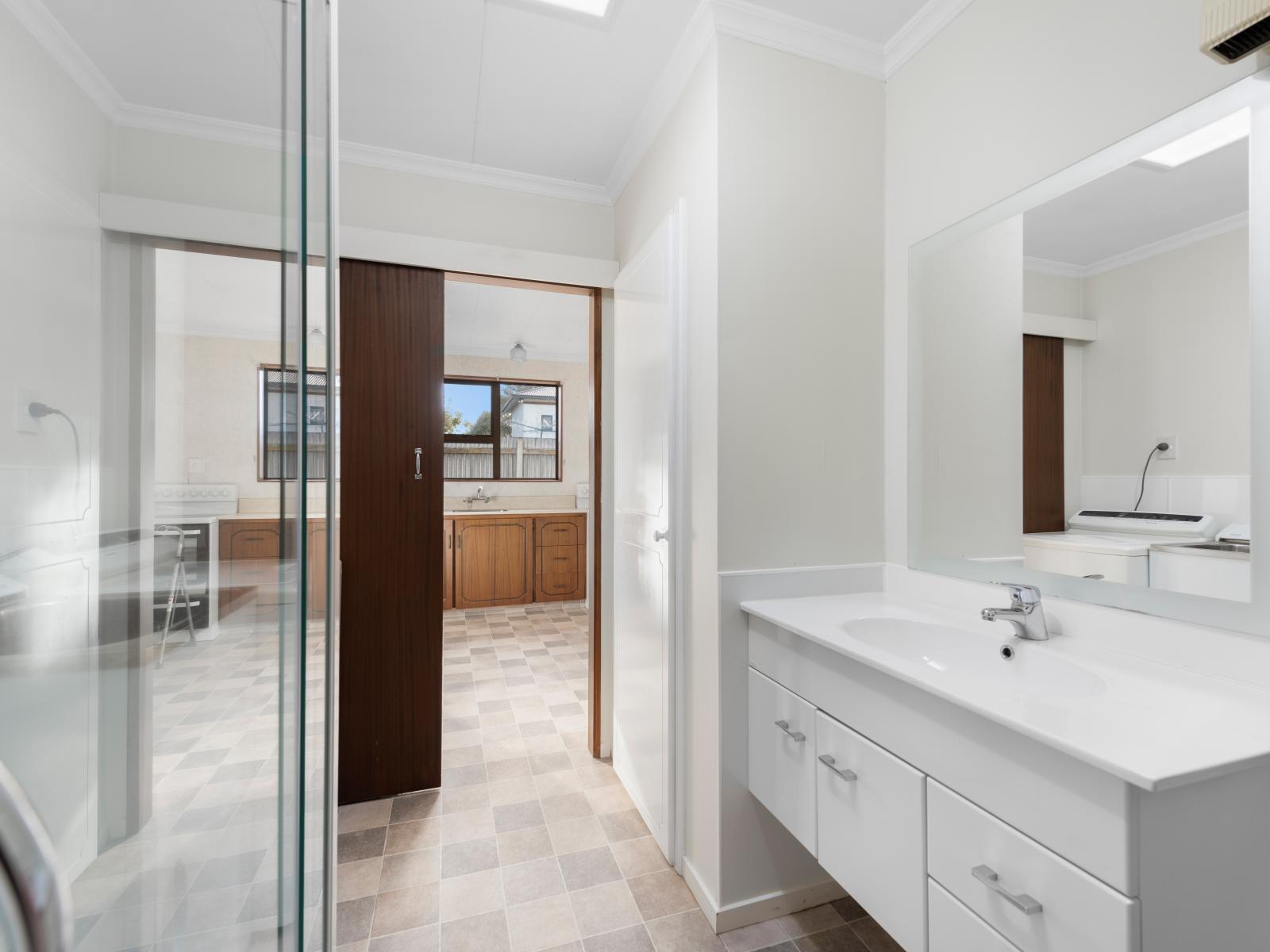 34B Devon Street, Gore