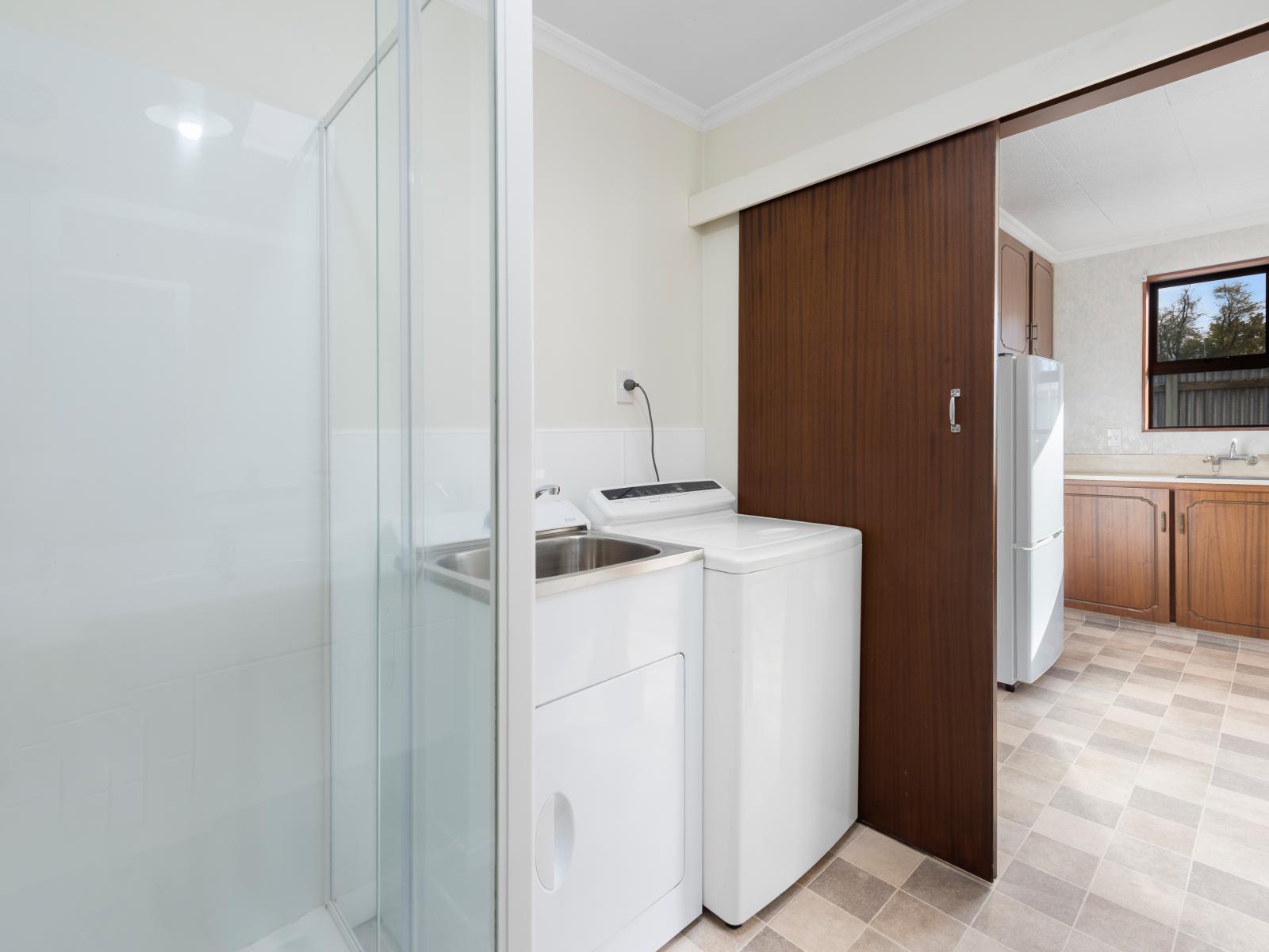 34B Devon Street, Gore