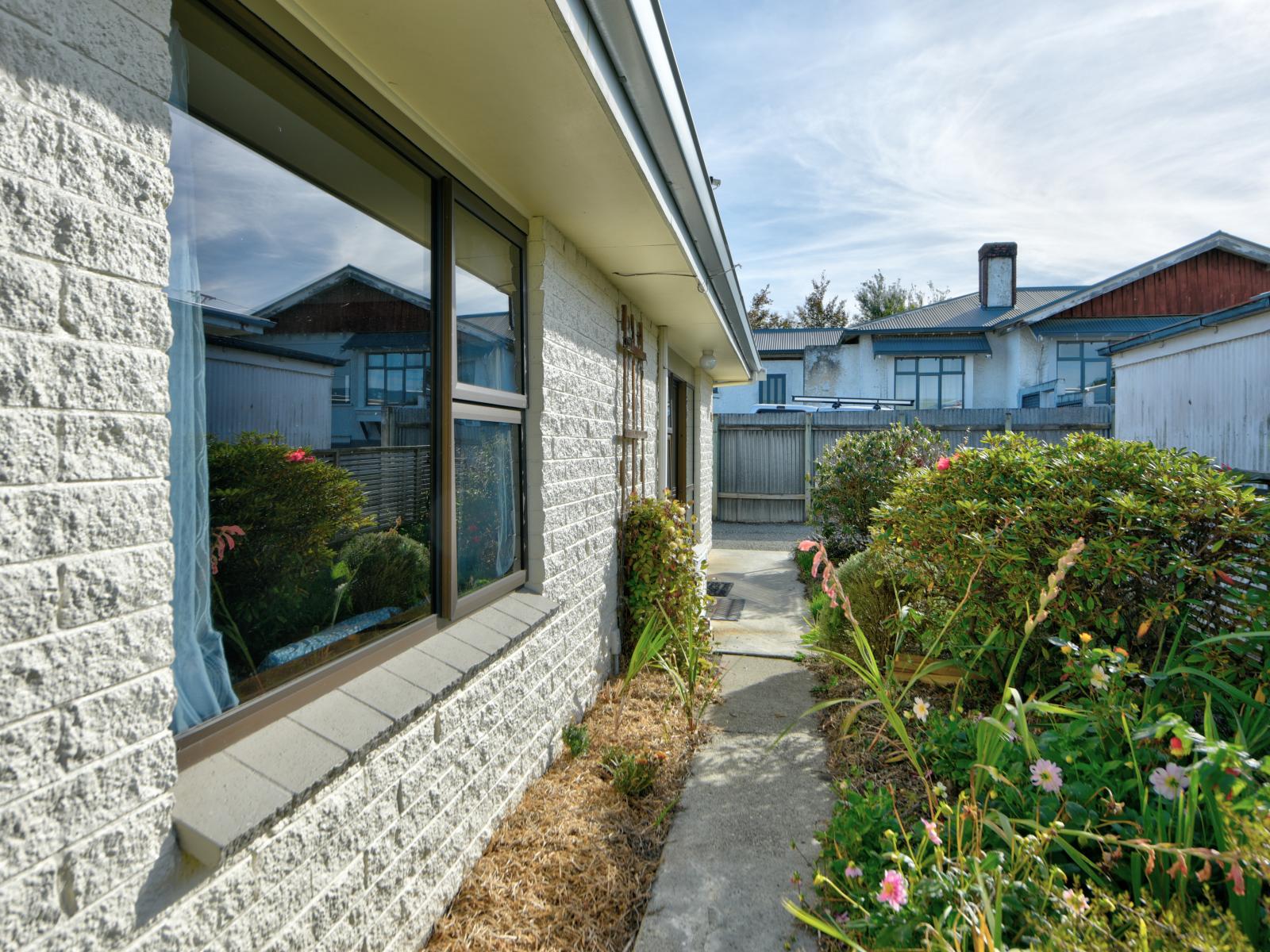 34B Devon Street, Gore