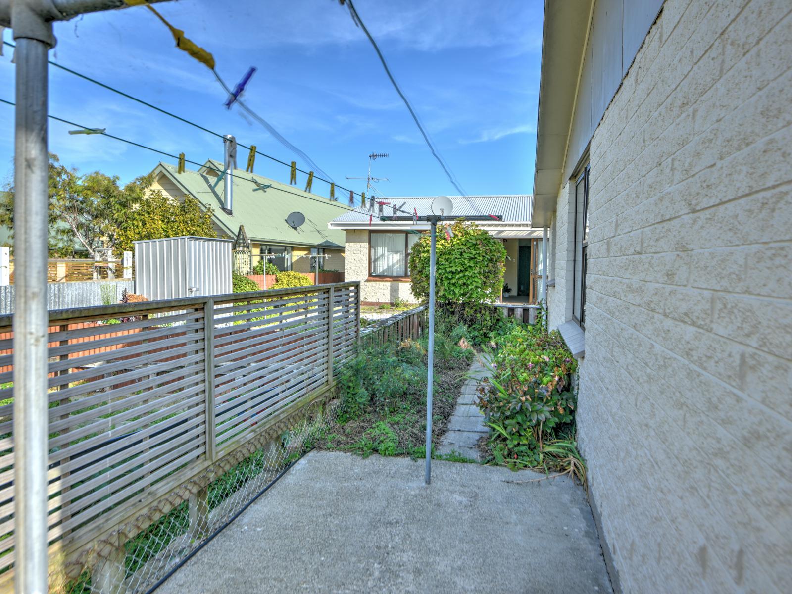 34B Devon Street, Gore