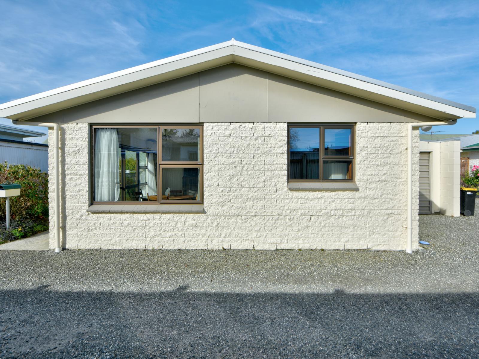 34B Devon Street, Gore