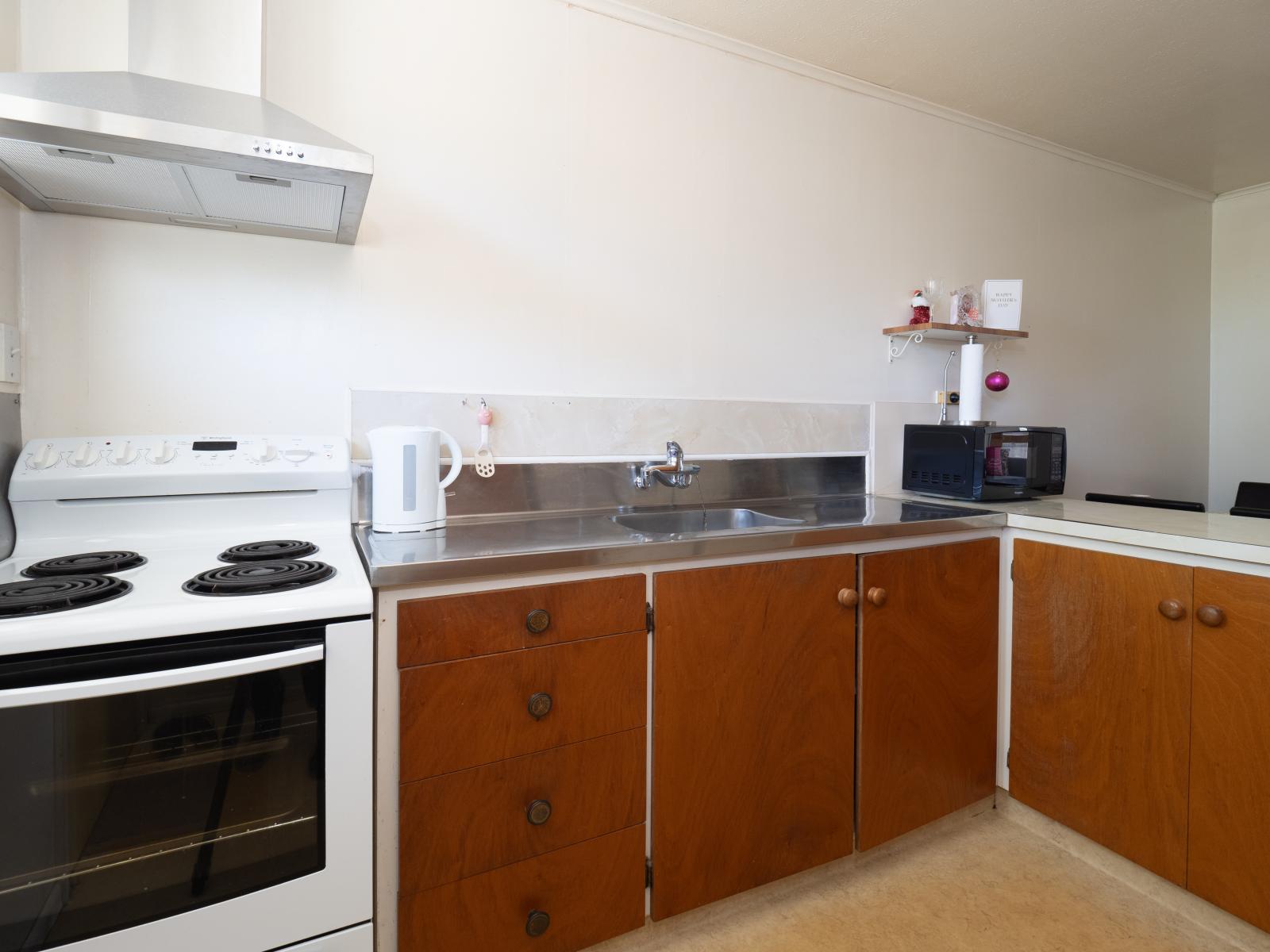 Unit 3, 272 Wills Street, Ashburton