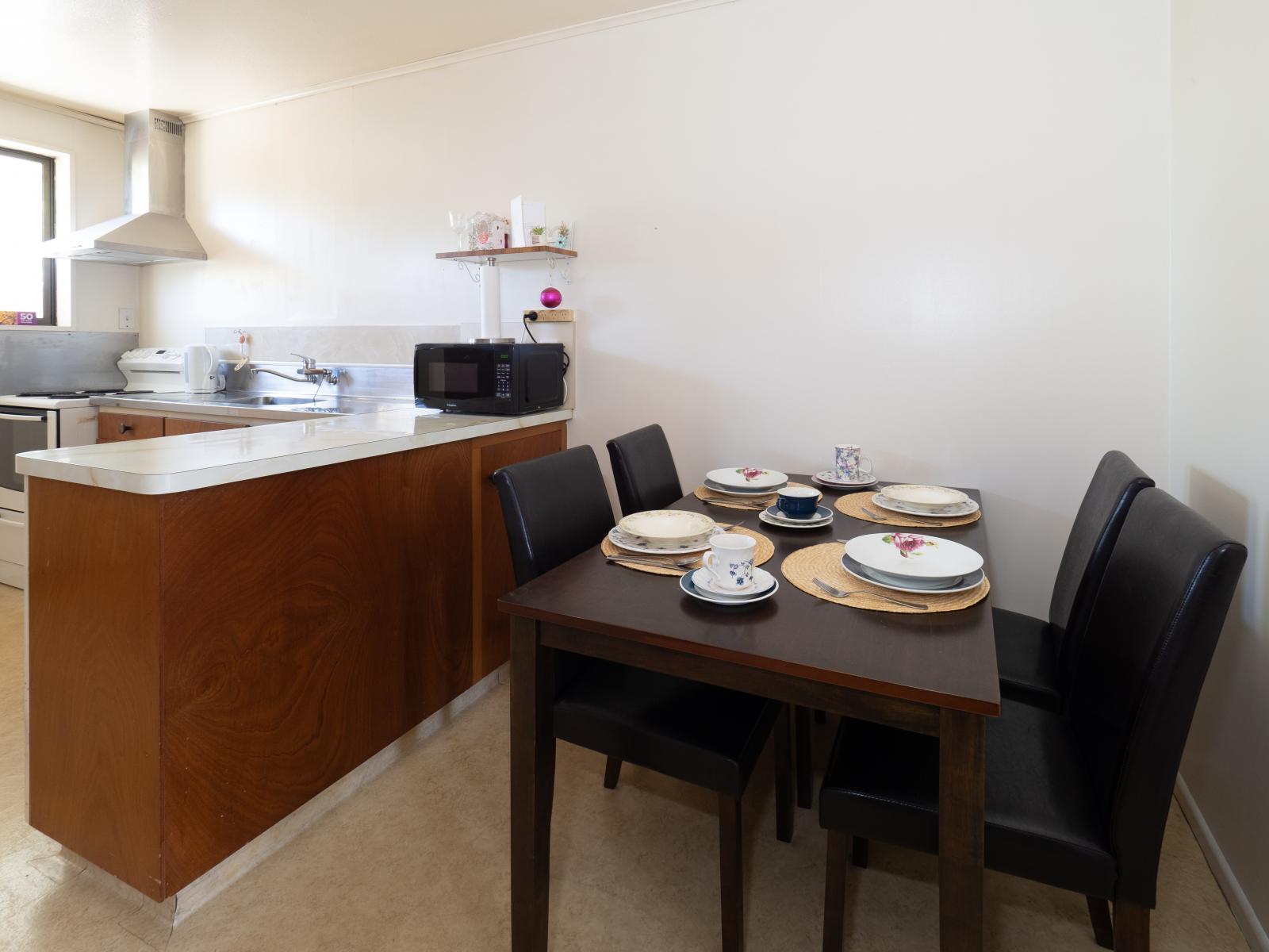 Unit 3, 272 Wills Street, Ashburton