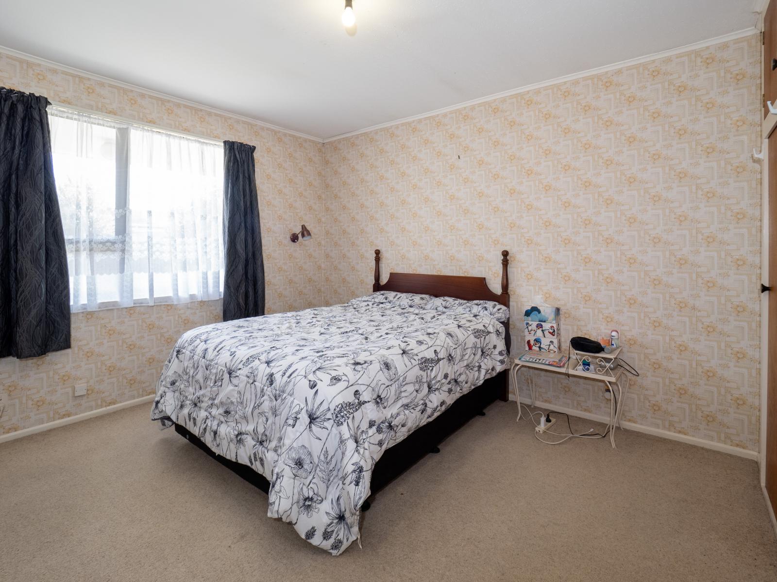 Unit 3, 272 Wills Street, Ashburton