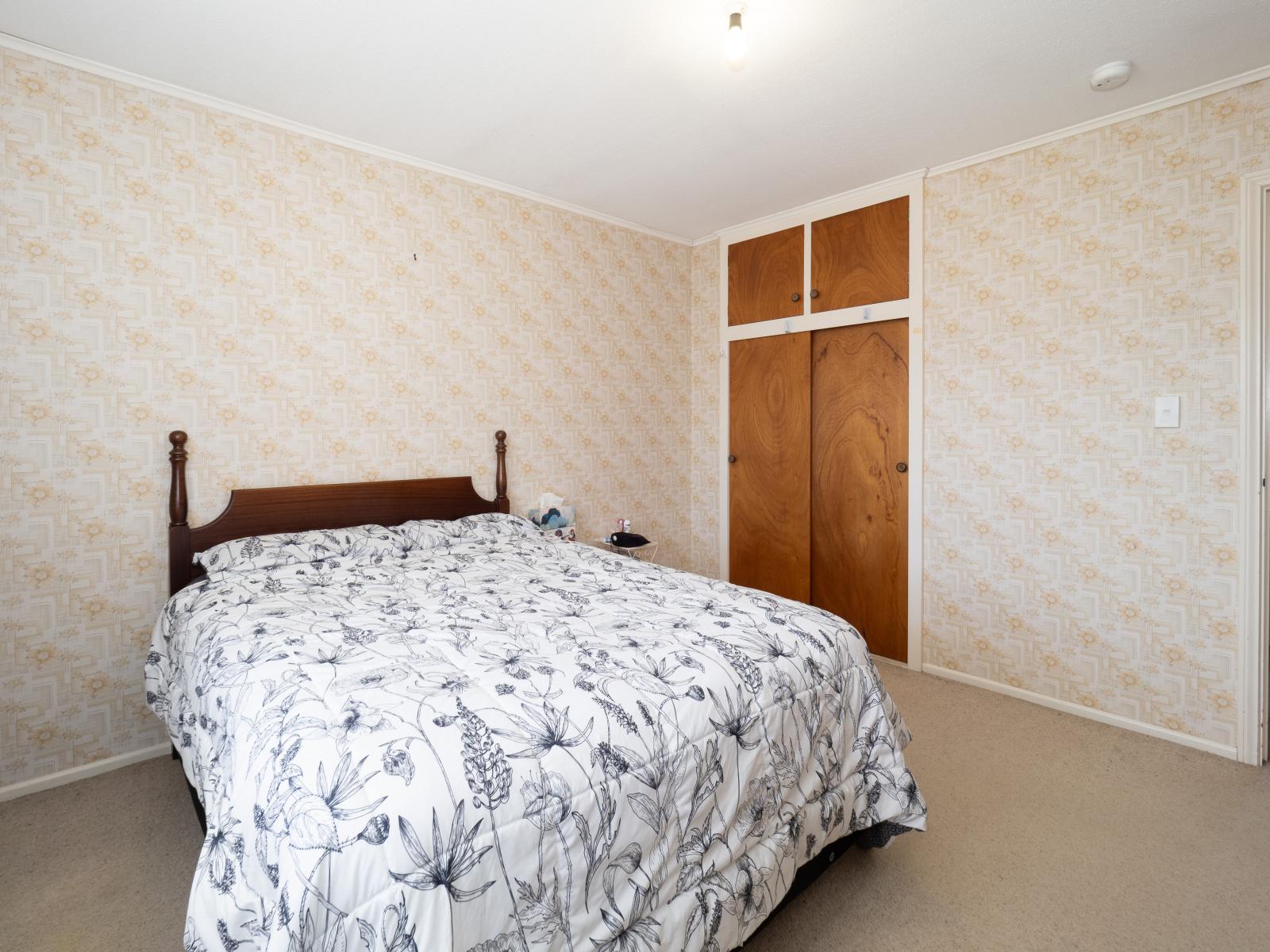 Unit 3, 272 Wills Street, Ashburton