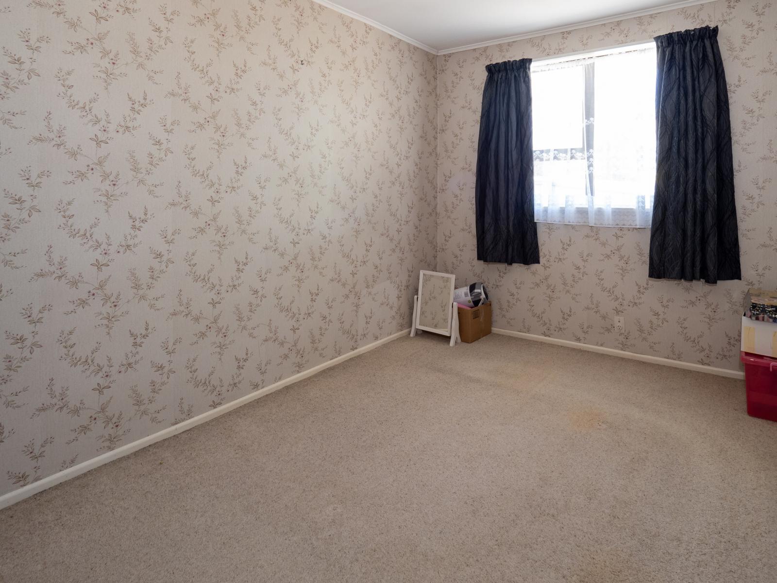 Unit 3, 272 Wills Street, Ashburton