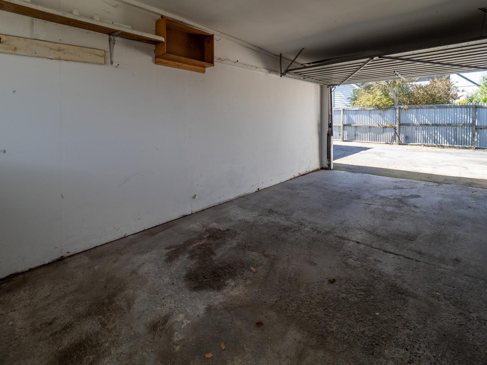 Unit 3, 272 Wills Street, Ashburton