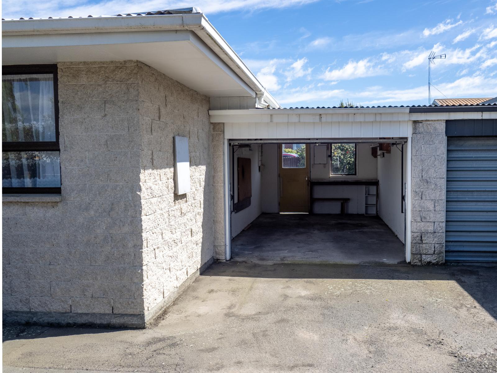 Unit 3, 272 Wills Street, Ashburton