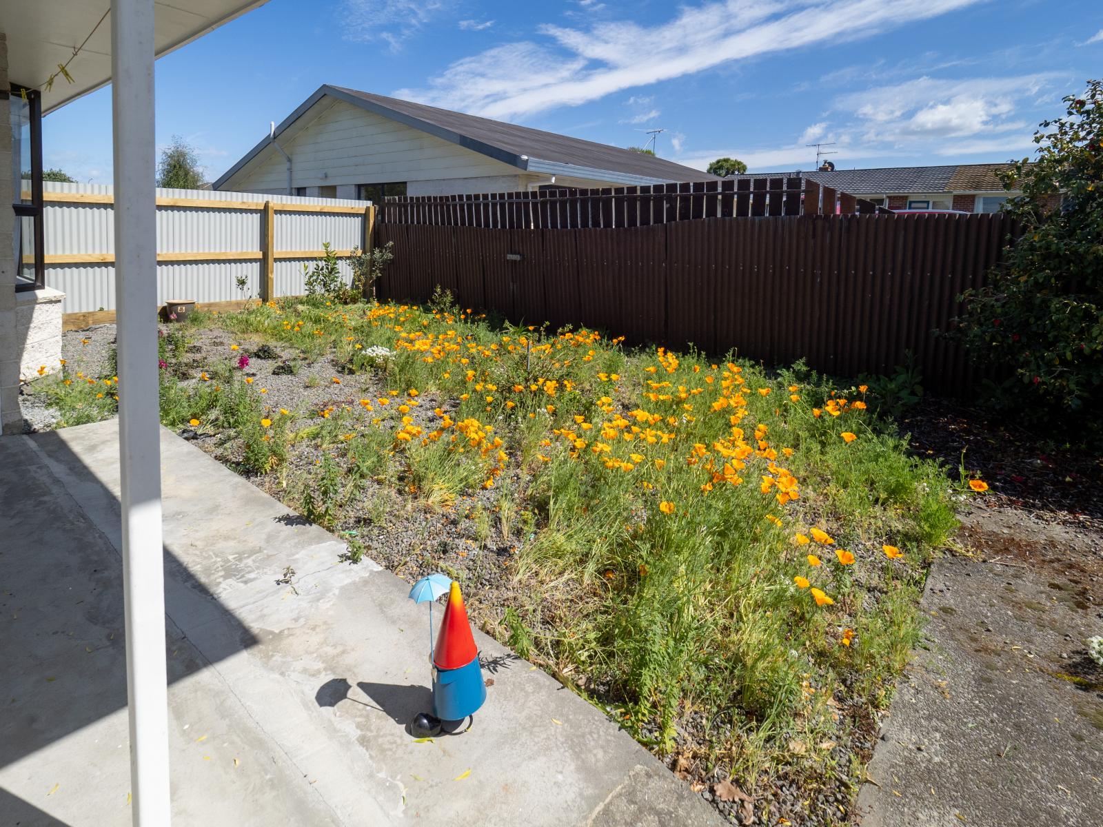 Unit 3, 272 Wills Street, Ashburton