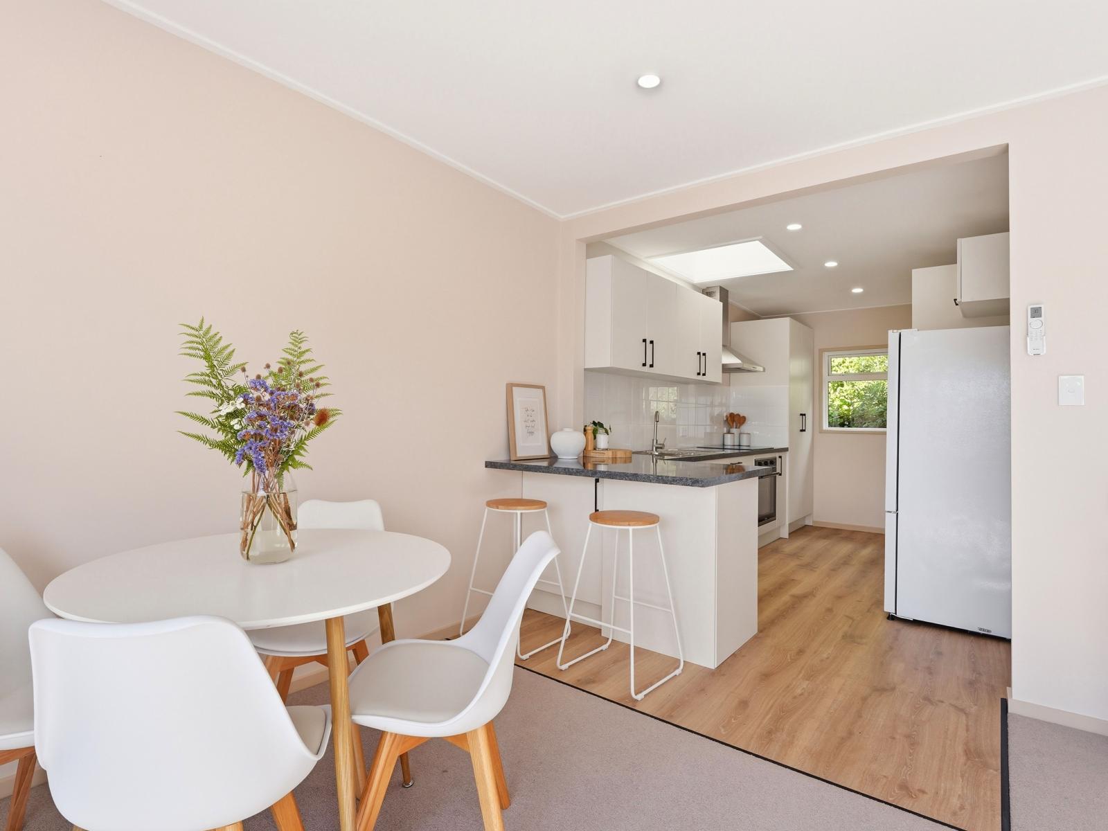 73A Great North Road, St Johns Hill