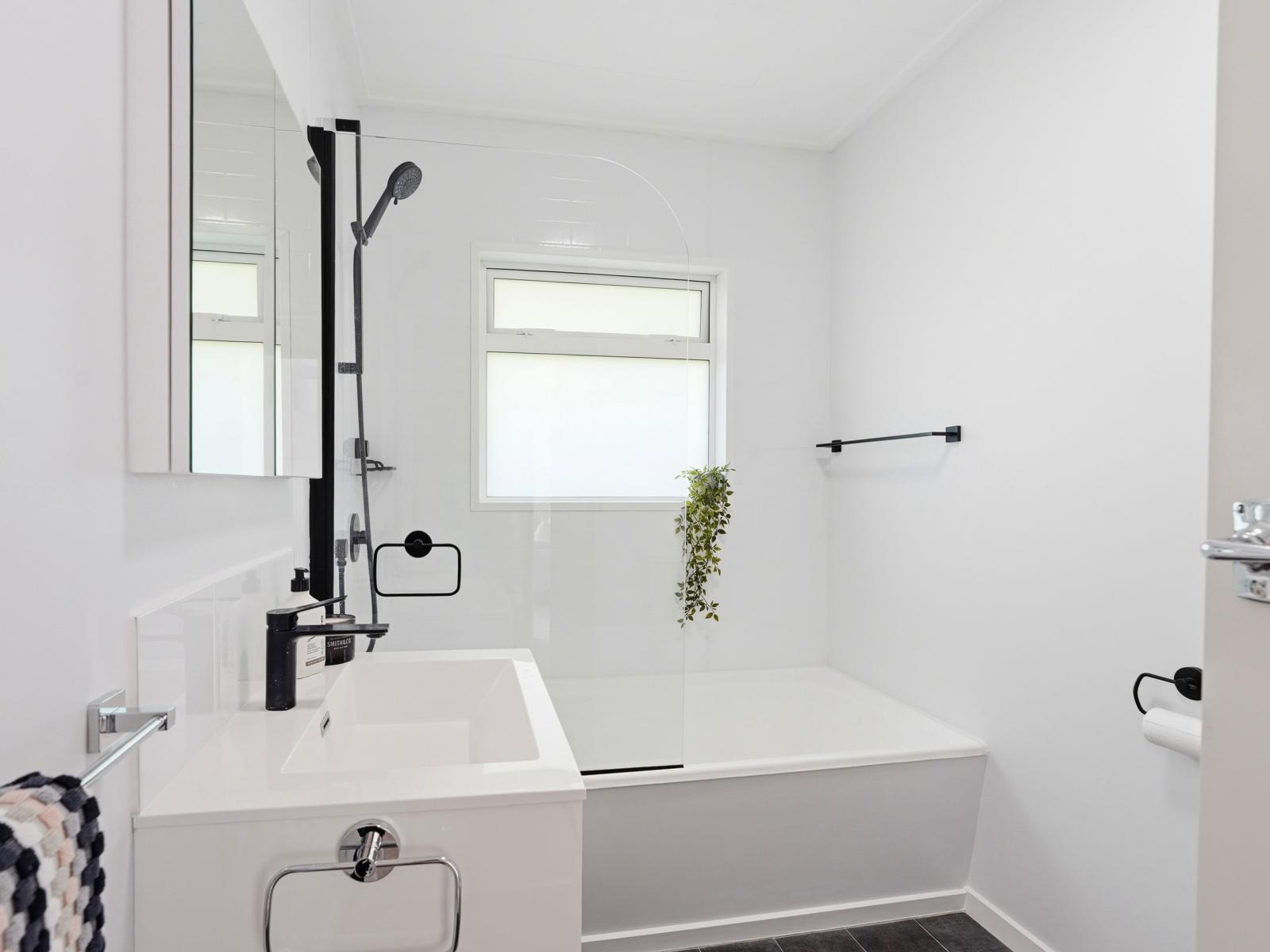 73A Great North Road, St Johns Hill