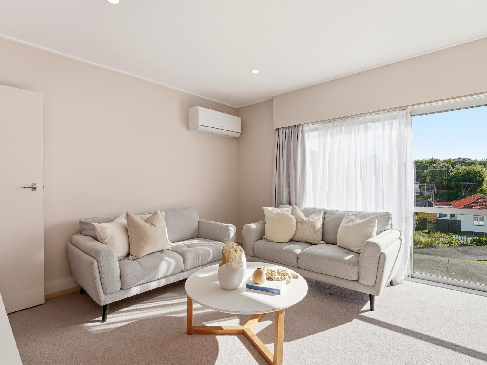 73A Great North Road, St Johns Hill