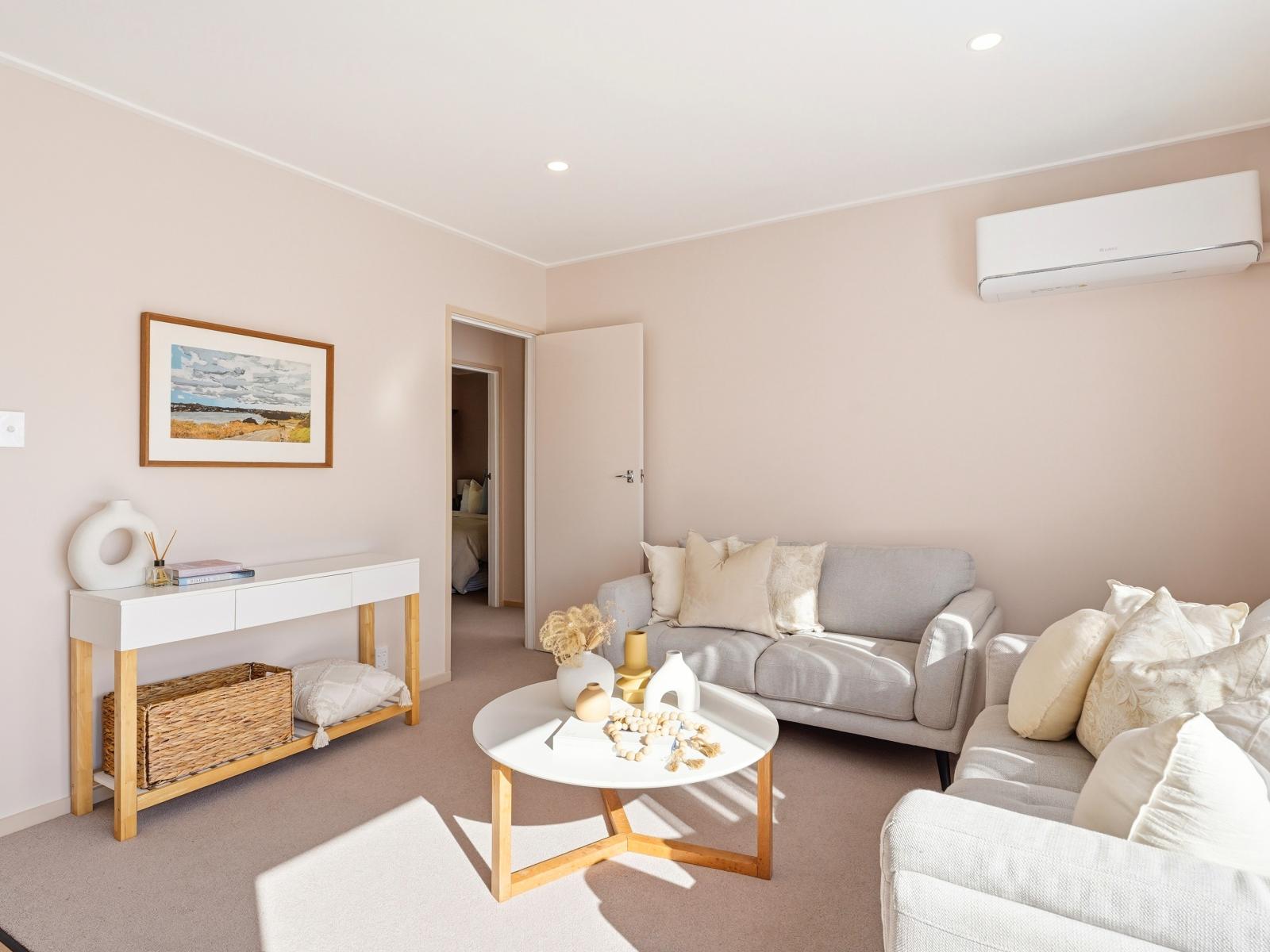 73A Great North Road, St Johns Hill