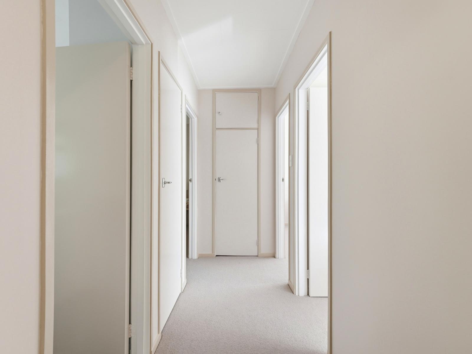 73A Great North Road, St Johns Hill