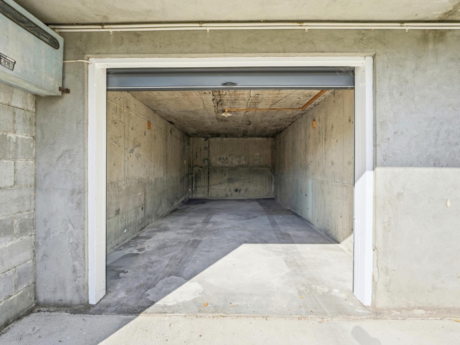 73A Great North Road, St Johns Hill