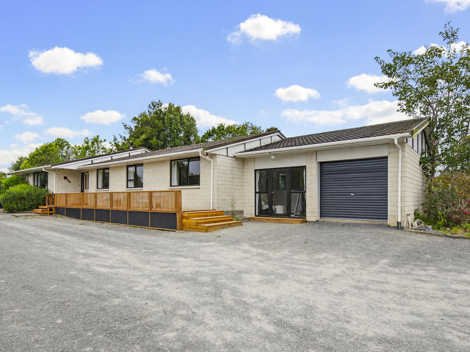 7 Graham Street, Shannon