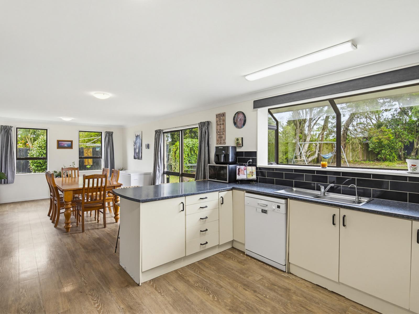 7 Graham Street, Shannon